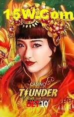 Bet10