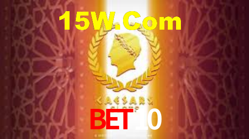 Tournaments Bet10
