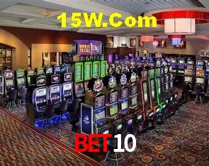 Bet10,Bet10.Com