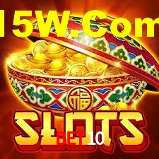 Crash Games Strategies Bet10
