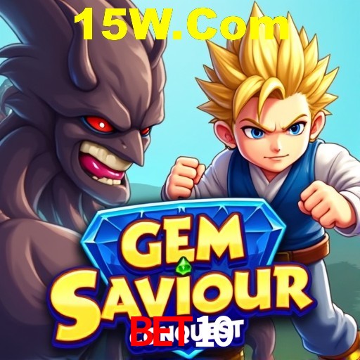 A Revolução dos Aplicativos de Jogos no Bet10