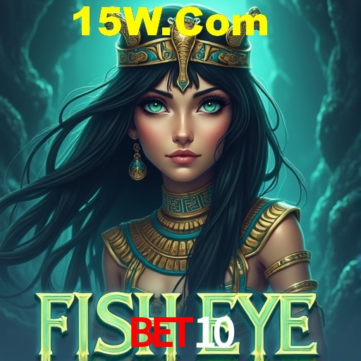 Descubra o Mundo do Cassino Online com Bet10