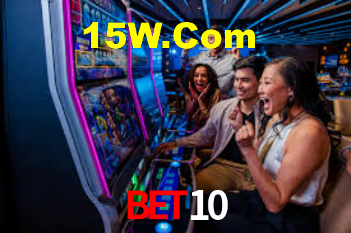 Blackjack Table Bet10