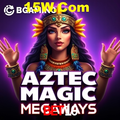 Descubra a Magia dos Jogos de Arcade no Bet10