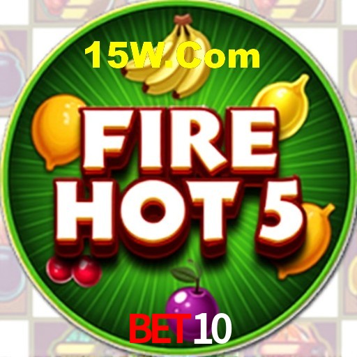 Jogo Aviator Bet10