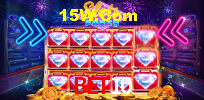 Bet10.Com