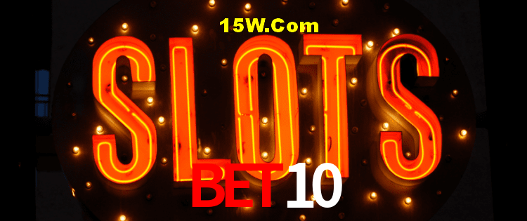 Seasonal Promotions Bet10