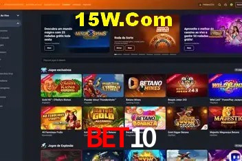 Experimente o Login Seguro Premium no Bet10