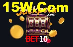 Basketball Betting Bet10