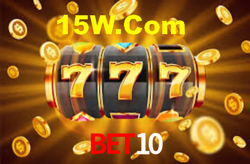Bet10