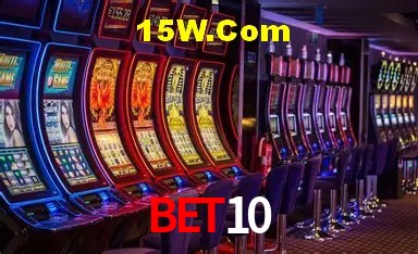 Avaliações dos Jogadores Bet10