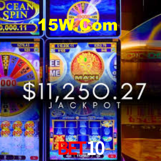Live Casino Bet10
