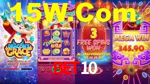 Crash Games Statistics Bet10