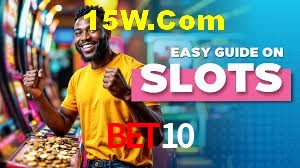 2FA Security Bet10