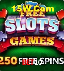 Segurança 2FA Bet10