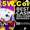 Bet10: Jogos de Caça-Níqueis-Altas Recompensas, Roleta-Velocidade, Blackjack-Desafios Máximos