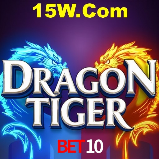 Bet10