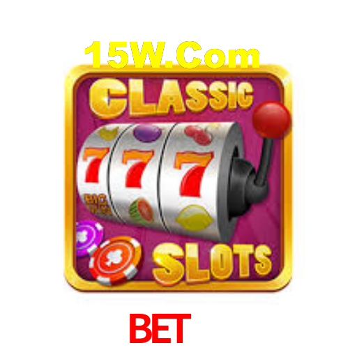 Roulette Table Bet10