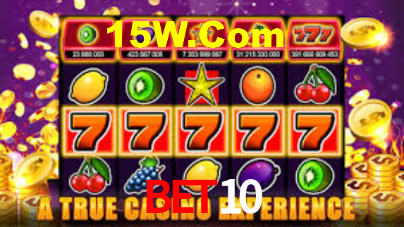 Bet10,Bet10.Com