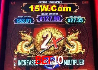 Sistemas de Segurança Bet10