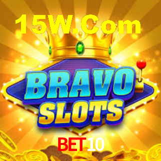 Instant EasyPaisa Bet10