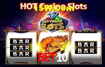 Bet10