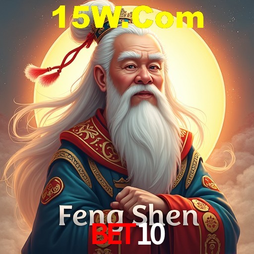 Bônus Diários Bet10