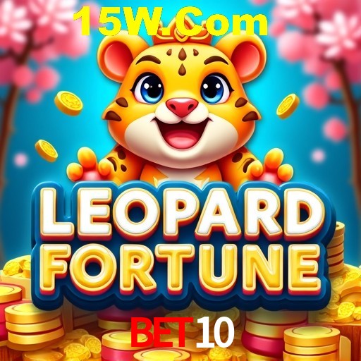 Desvendando o Mundo dos Jogos Virtuais na Bet10