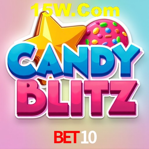 Descubra o Programa VIP da Bet10: Vantagens Exclusivas para Jogadores