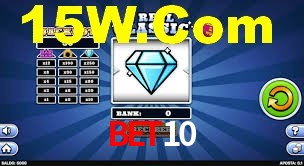 Spaceman Game Bet10