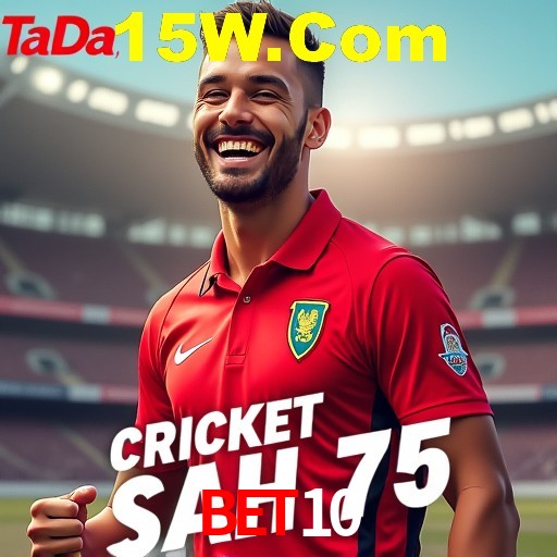 Casino VIP Bet10