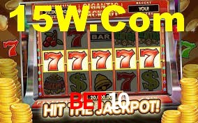 Secure Login Bet10