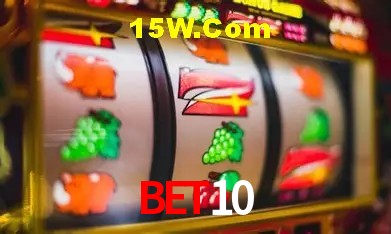 Bet10,Bet10.Com