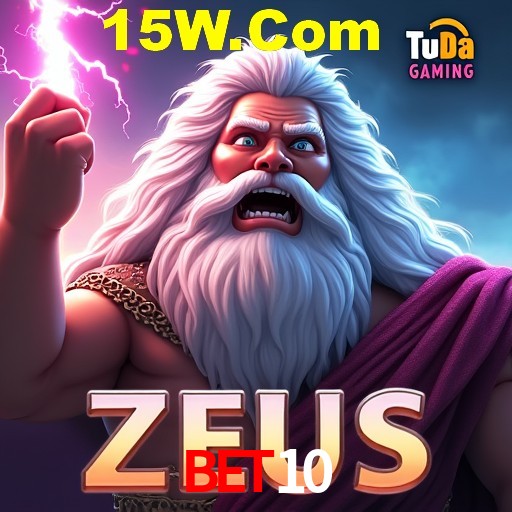 Bet10