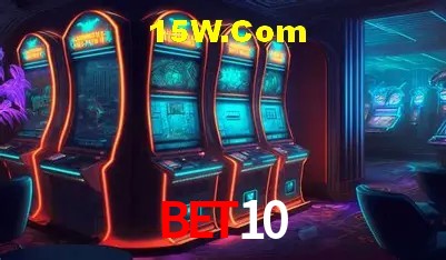Design Responsivo Bet10