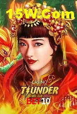 Benefícios da Conta Bet10