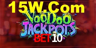 Game Statistics Bet10