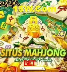 Provedores de Jogos Bet10