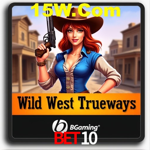 Torneios Bet10