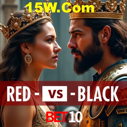 APP oficial da Bet10 para mobile