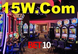 Sports Statistics Bet10