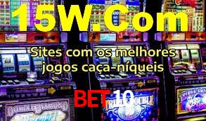 Aviator Game Bet10