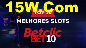 Football Betting Bet10