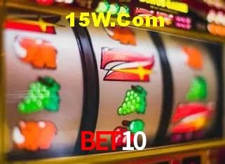 Ofertas Exclusivas Bet10