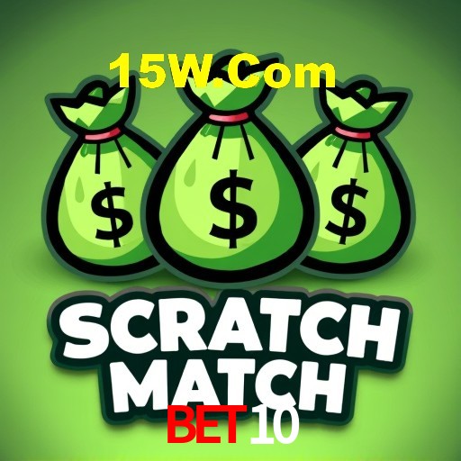 Apostas de Tênis Bet10