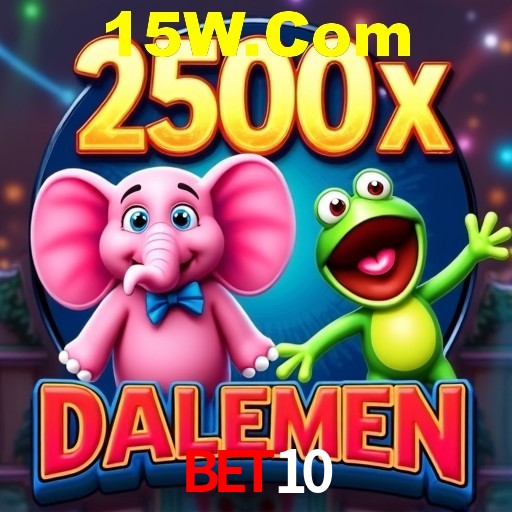 Descubra o Programa VIP da Bet10: Vantagens Exclusivas para Jogadores
