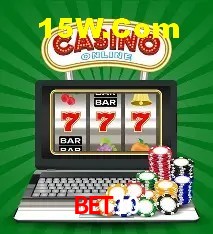 Estatísticas do Jogo Bet10