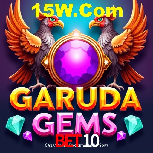 Bet10,Bet10.Com