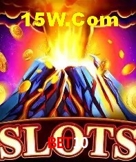 Bet10,Bet10.Com
