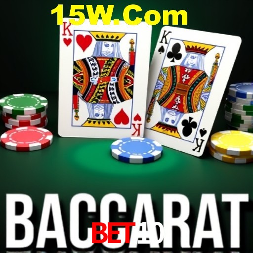 Exclusive Offers Bet10